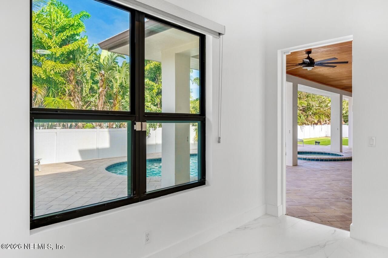 2355 N Riverside Drive, Melbourne, FL 32903 Photo