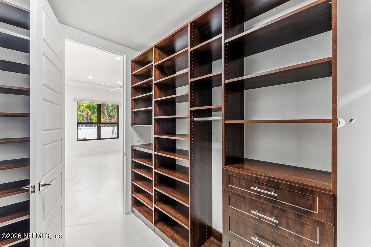 2355 N Riverside Drive, Melbourne, FL 32903 Photo