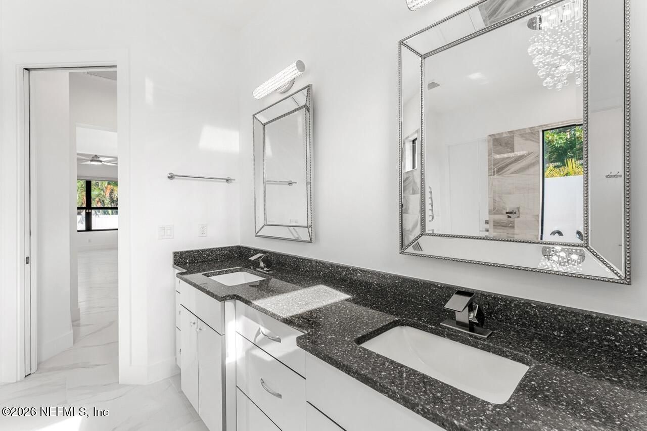 2355 N Riverside Drive, Melbourne, FL 32903 Photo