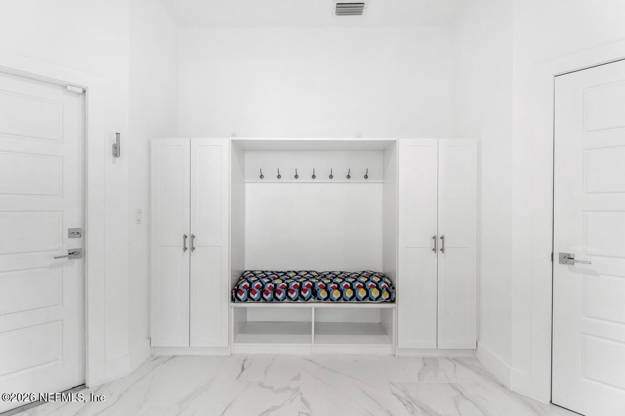 2355 N Riverside Drive, Melbourne, FL 32903 Photo