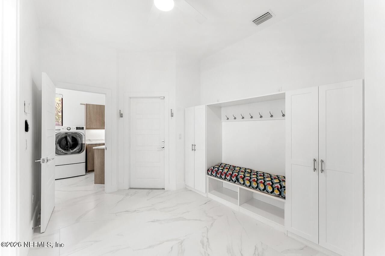 2355 N Riverside Drive, Melbourne, FL 32903 Photo