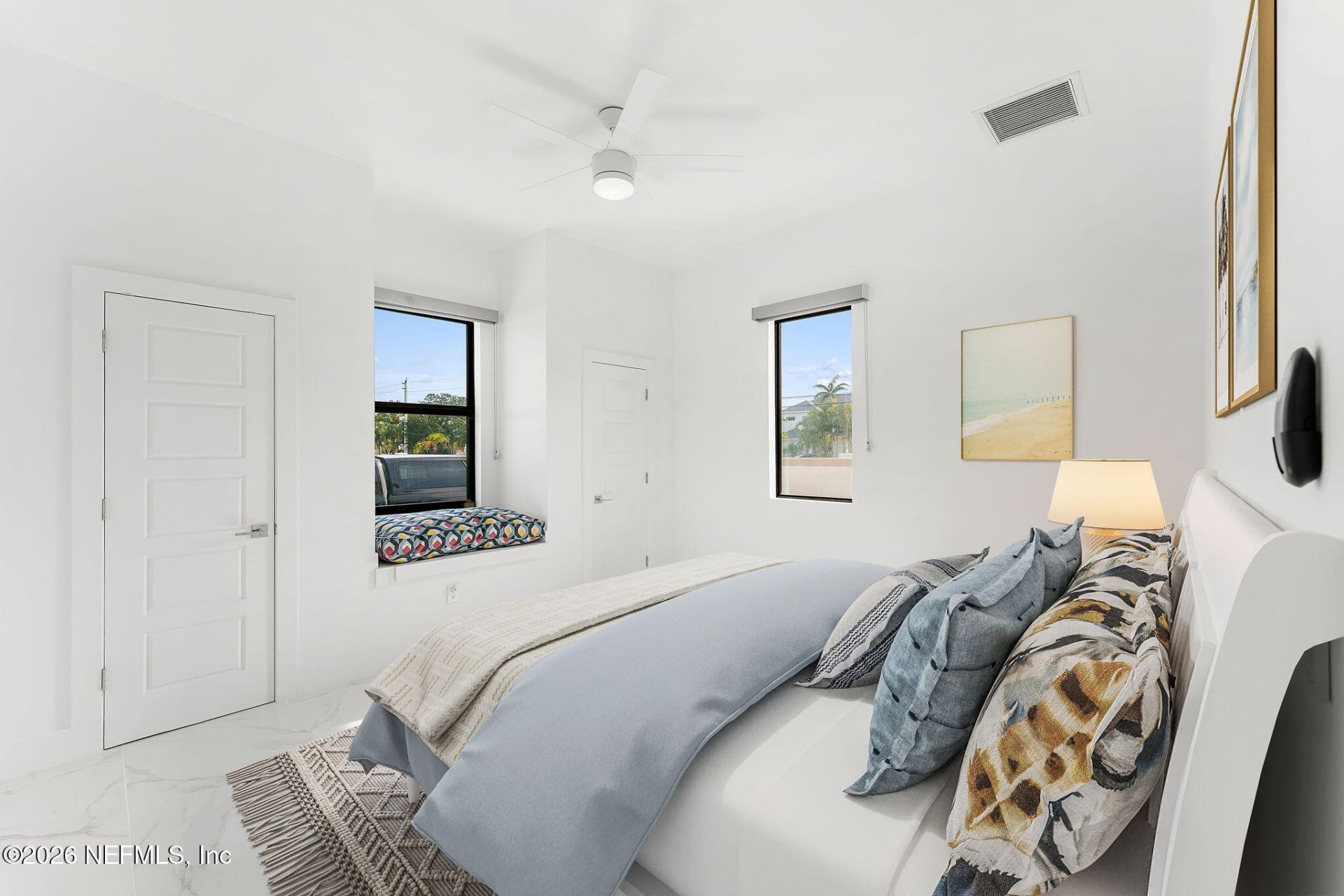 2355 N Riverside Drive, Melbourne, FL 32903 Photo