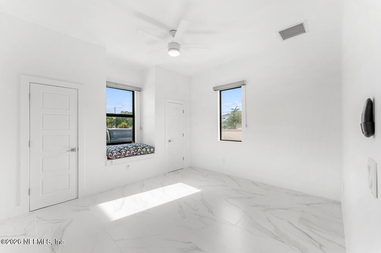 2355 N Riverside Drive, Melbourne, FL 32903 Photo