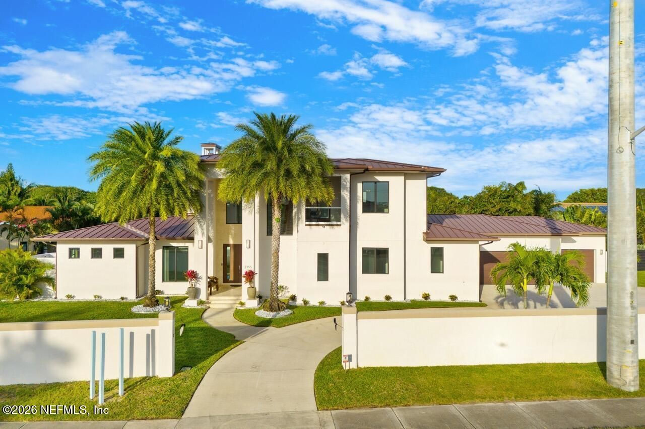 2355 N Riverside Drive, Melbourne, FL 32903 Photo