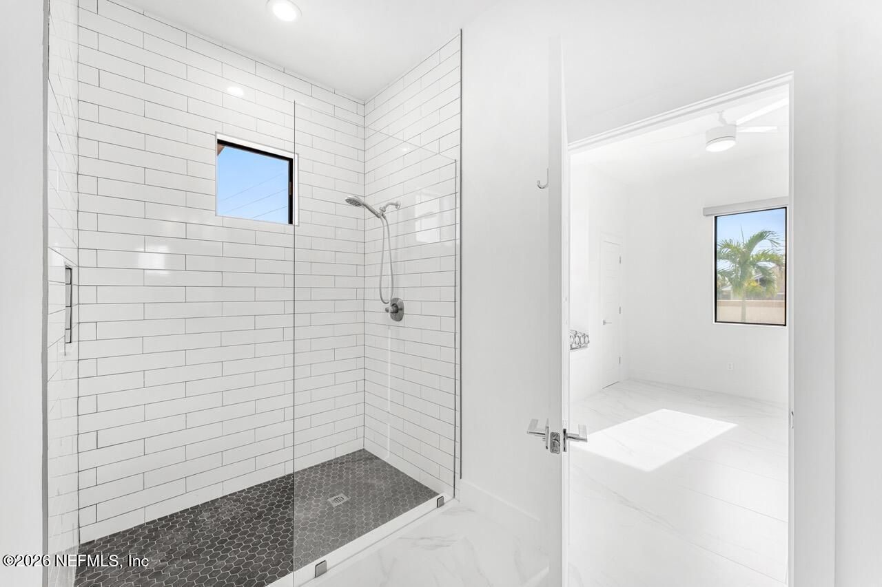 2355 N Riverside Drive, Melbourne, FL 32903 Photo