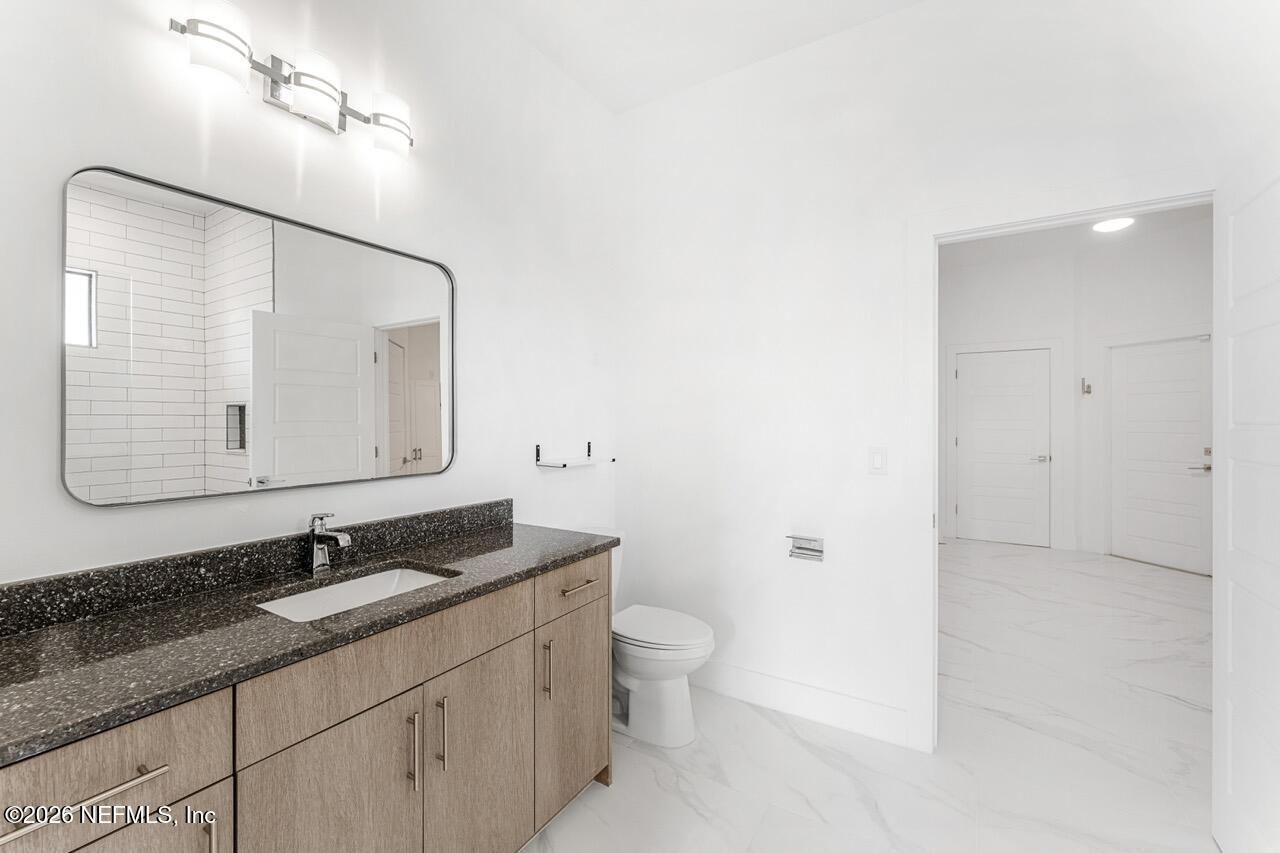 2355 N Riverside Drive, Melbourne, FL 32903 Photo