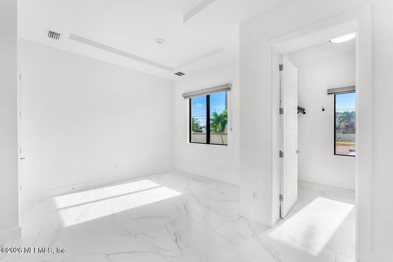 2355 N Riverside Drive, Melbourne, FL 32903 Photo