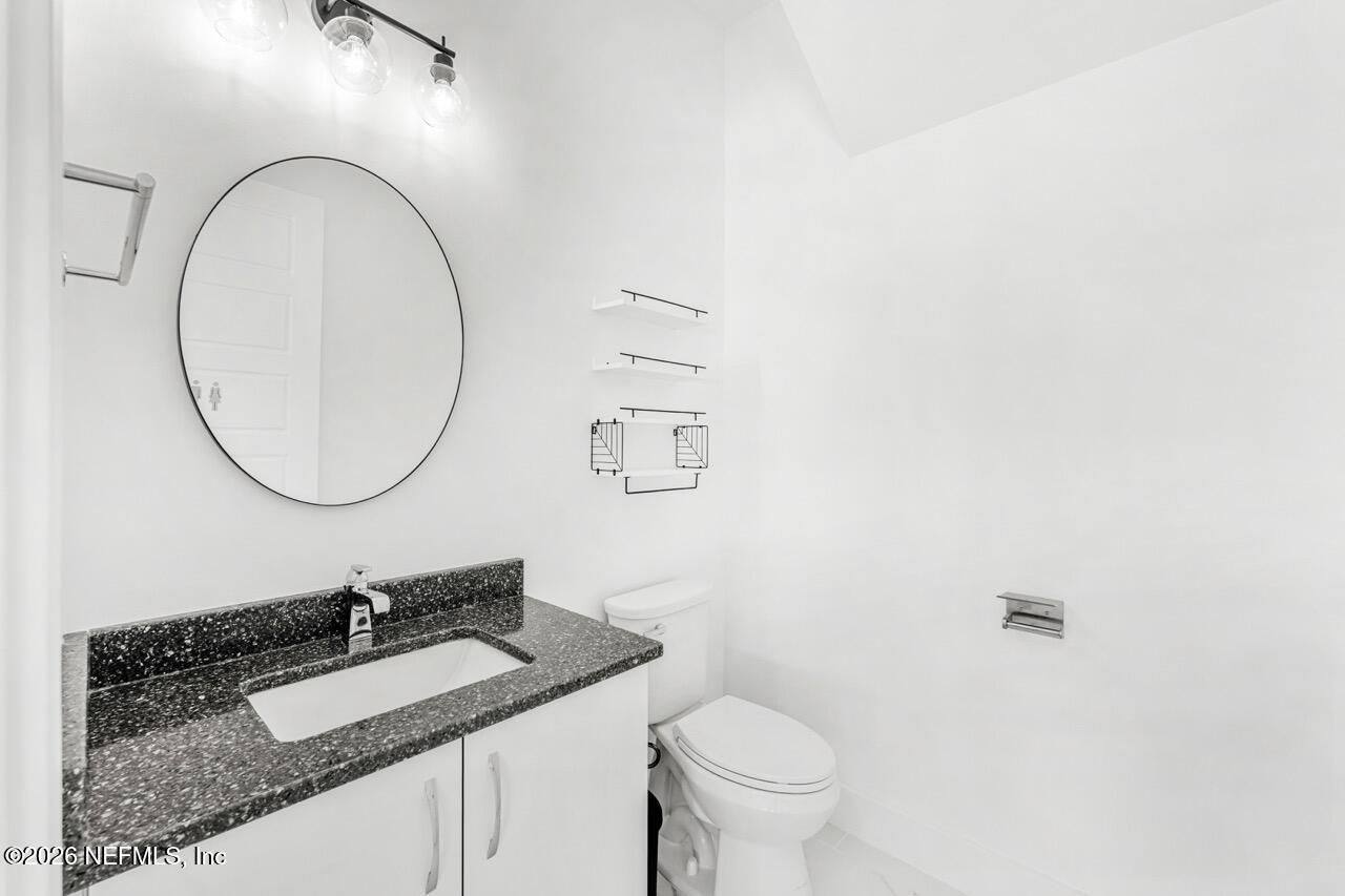 2355 N Riverside Drive, Melbourne, FL 32903 Photo