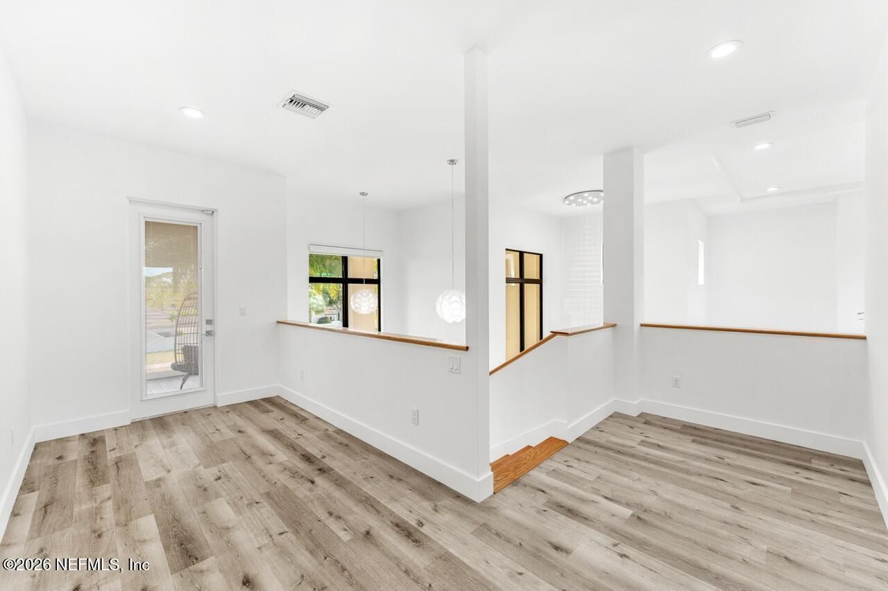 2355 N Riverside Drive, Melbourne, FL 32903 Photo