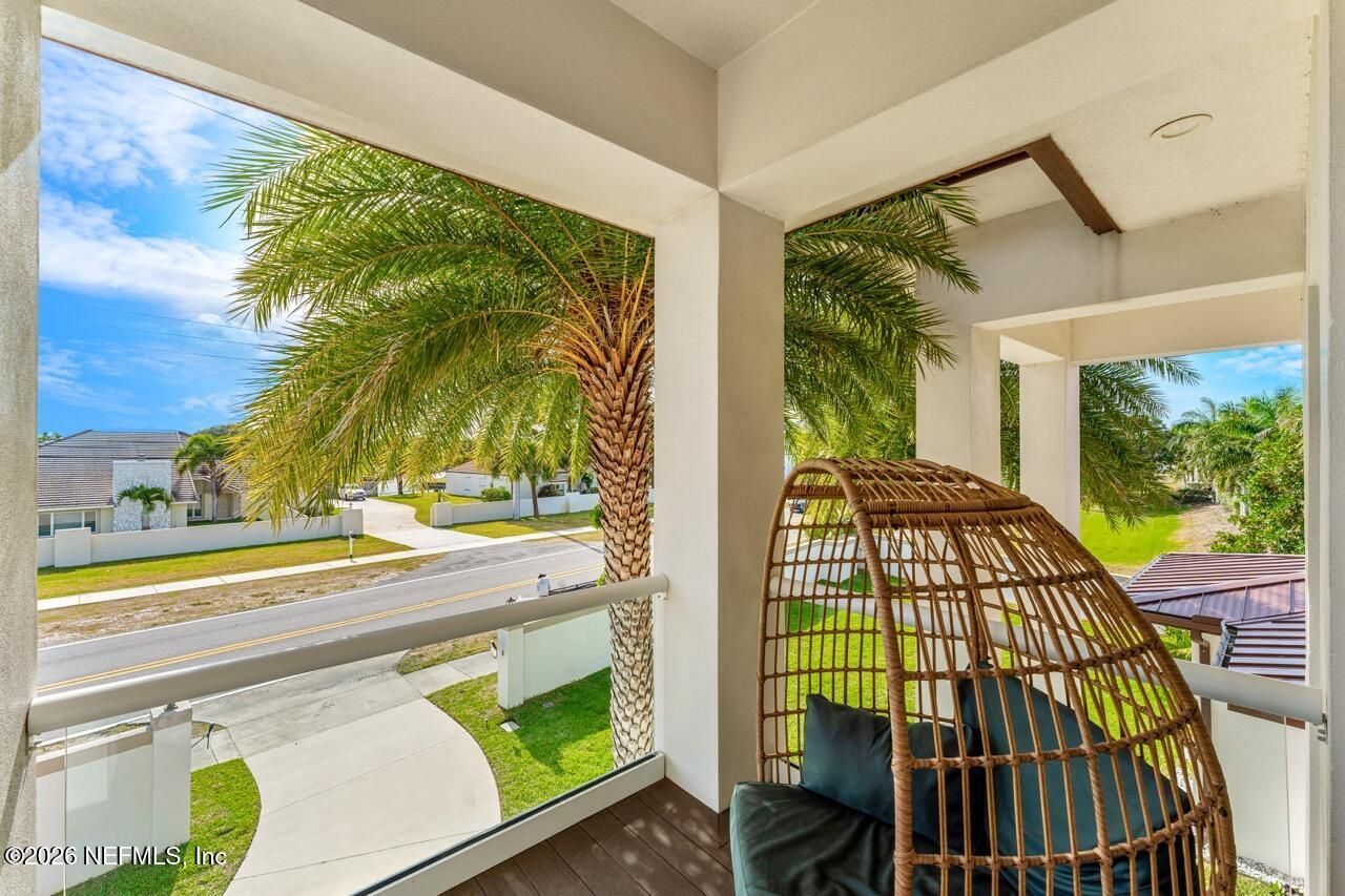 2355 N Riverside Drive, Melbourne, FL 32903 Photo