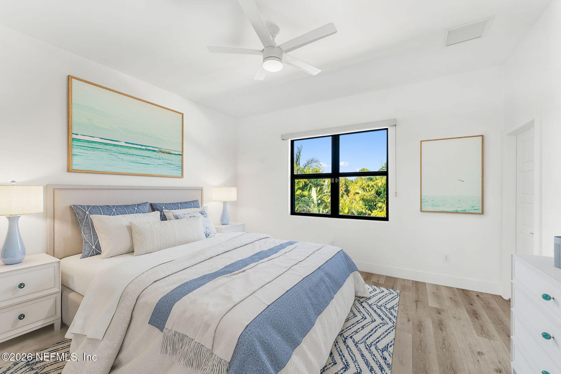 2355 N Riverside Drive, Melbourne, FL 32903 Photo