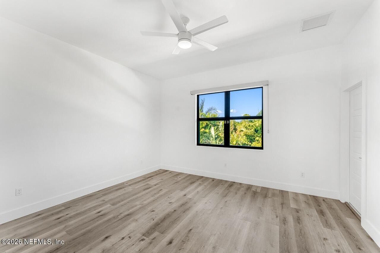 2355 N Riverside Drive, Melbourne, FL 32903 Photo