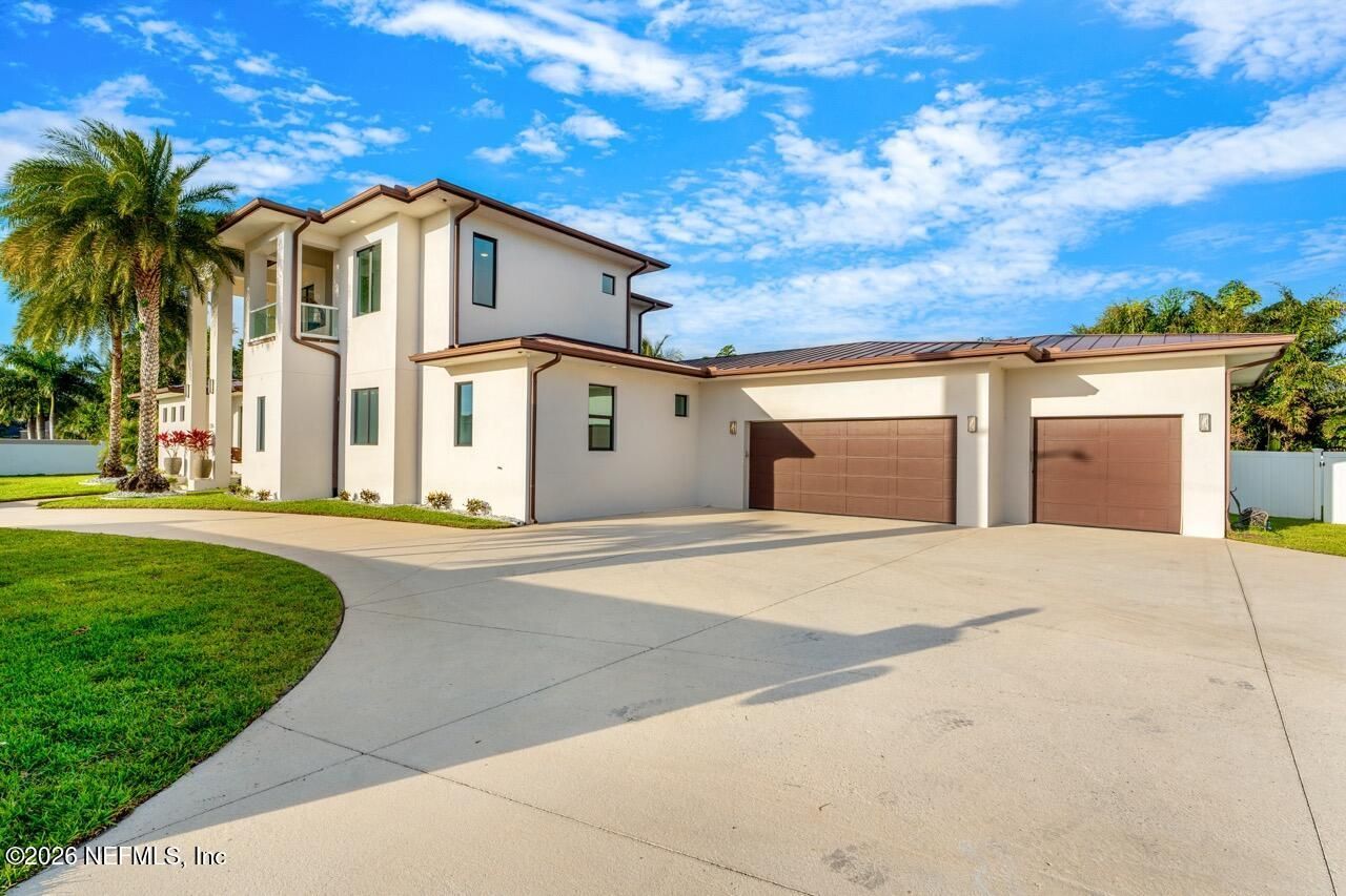 2355 N Riverside Drive, Melbourne, FL 32903 Photo