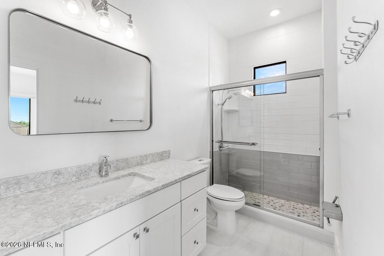 2355 N Riverside Drive, Melbourne, FL 32903 Photo