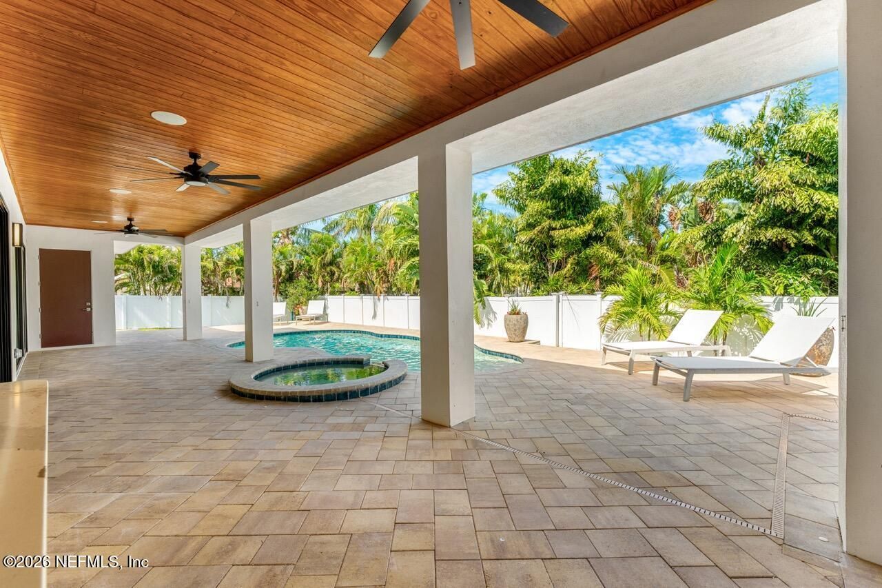 2355 N Riverside Drive, Melbourne, FL 32903 Photo