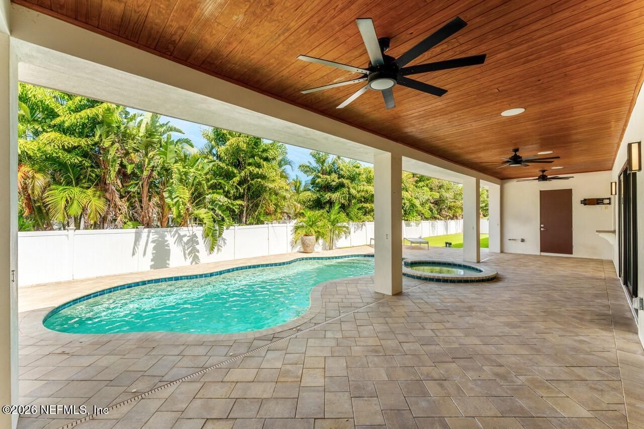 2355 N Riverside Drive, Melbourne, FL 32903 Photo