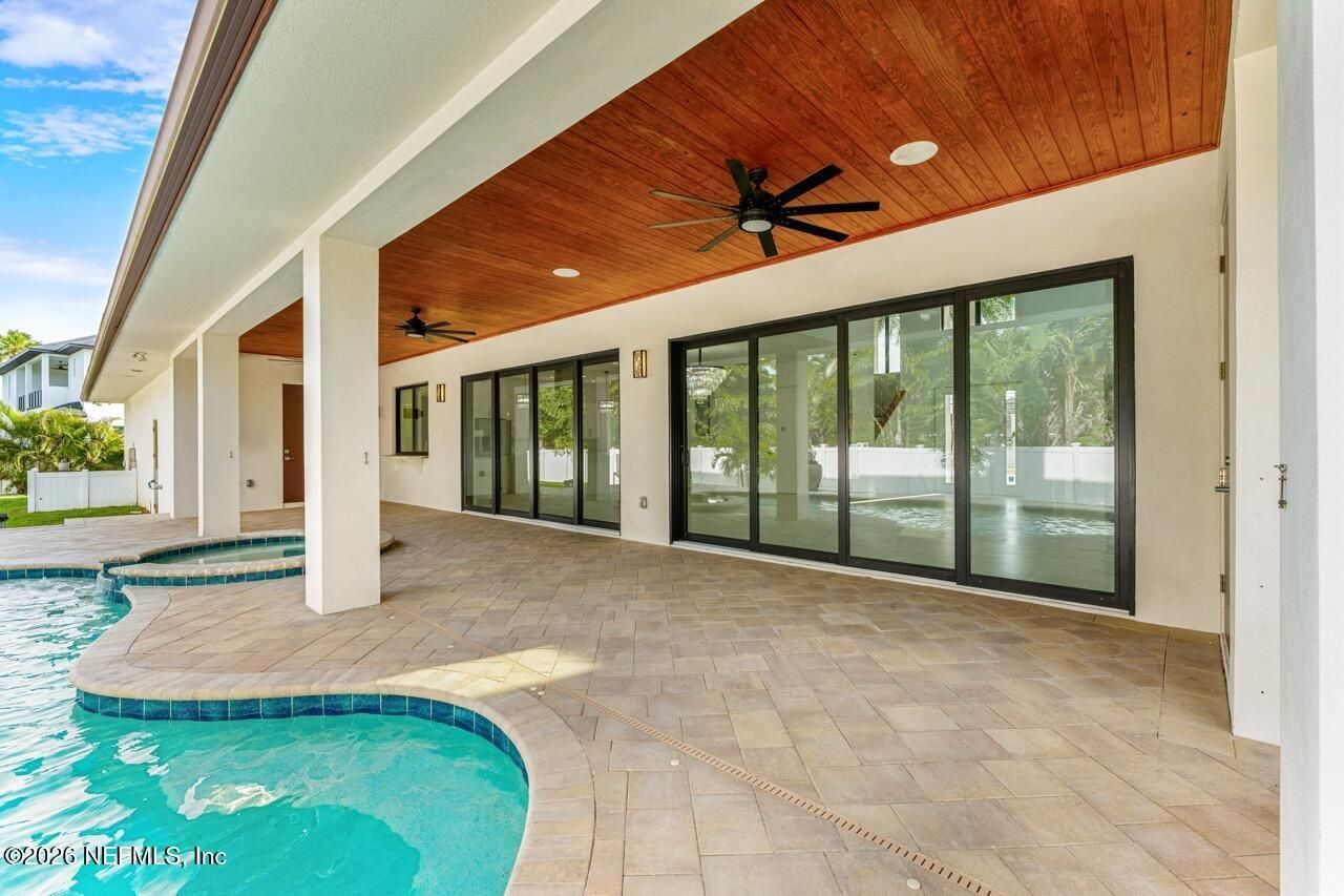 2355 N Riverside Drive, Melbourne, FL 32903 Photo