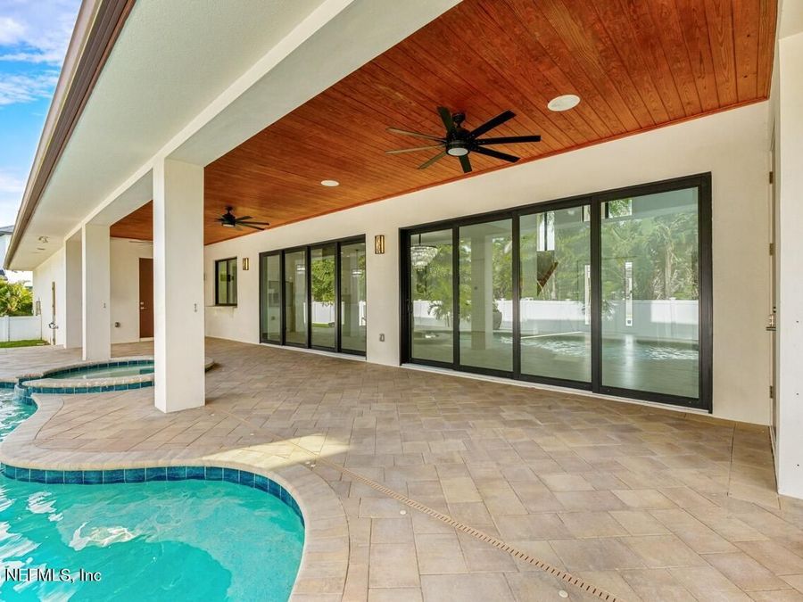 Property Image 57