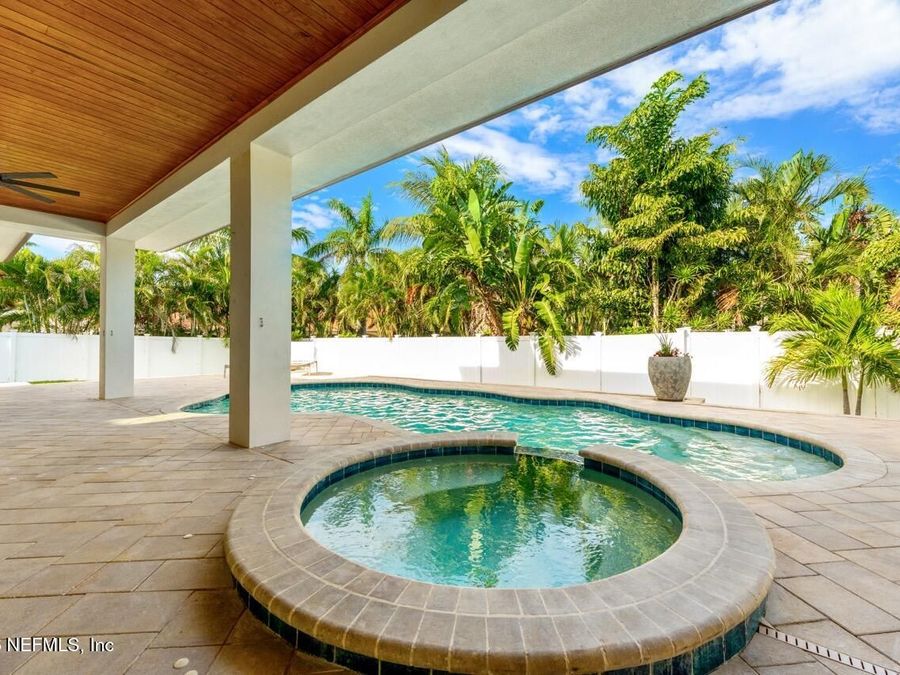 Property Image 60