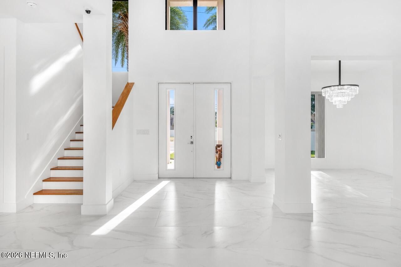 2355 N Riverside Drive, Melbourne, FL 32903 Photo