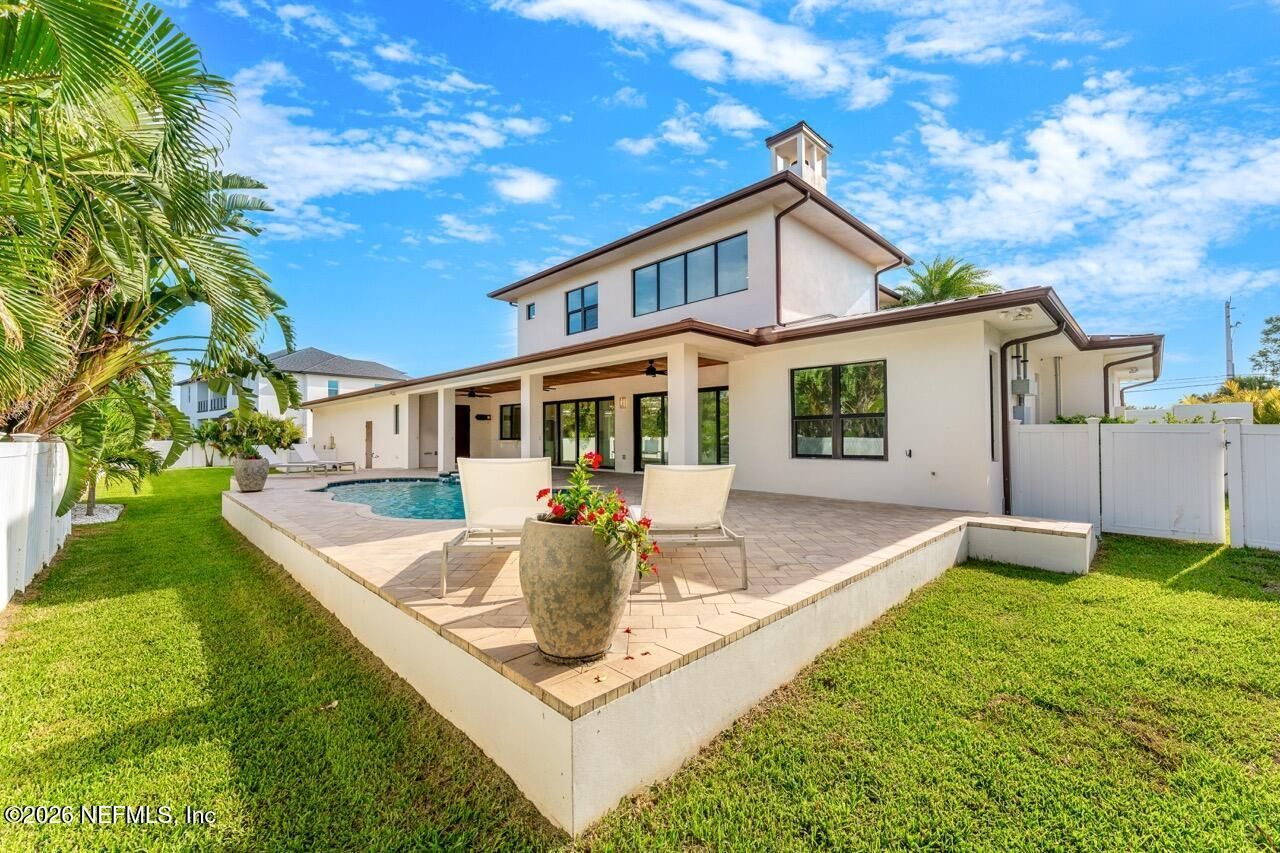 2355 N Riverside Drive, Melbourne, FL 32903 Photo