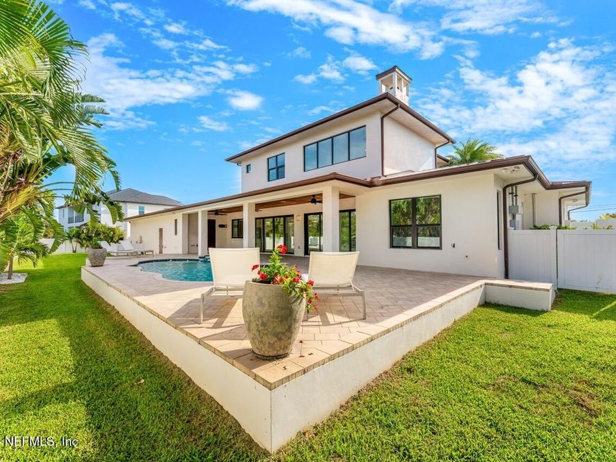 Property Image 61