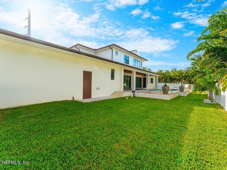 Property Image 62