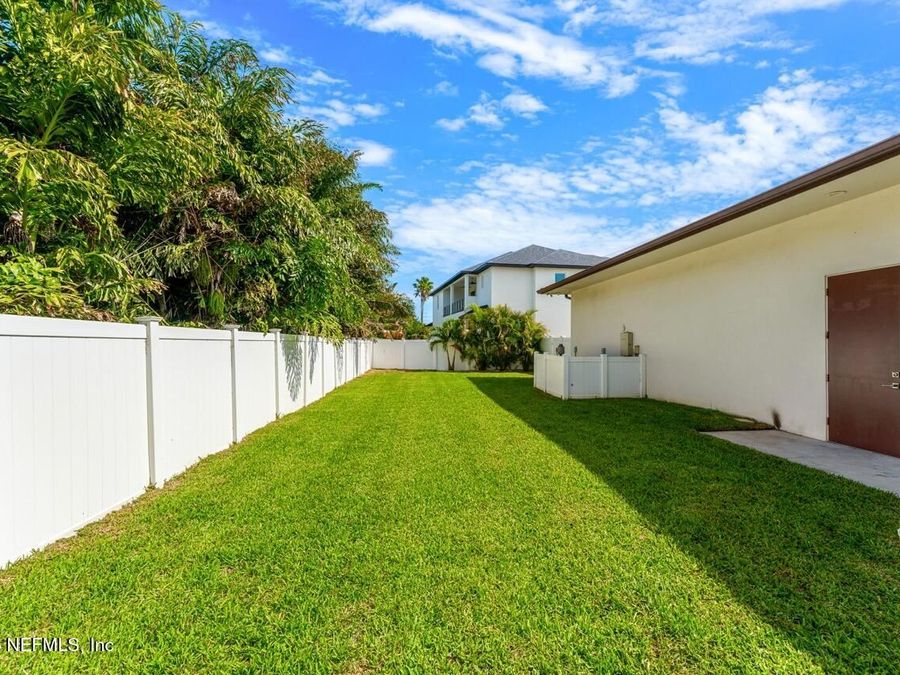 Property Image 64