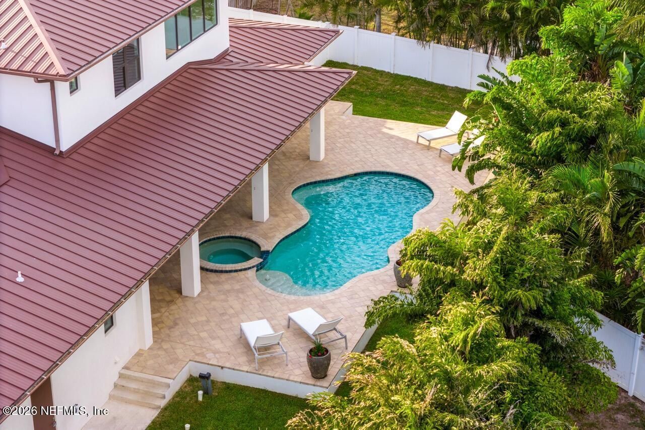 2355 N Riverside Drive, Melbourne, FL 32903 Photo