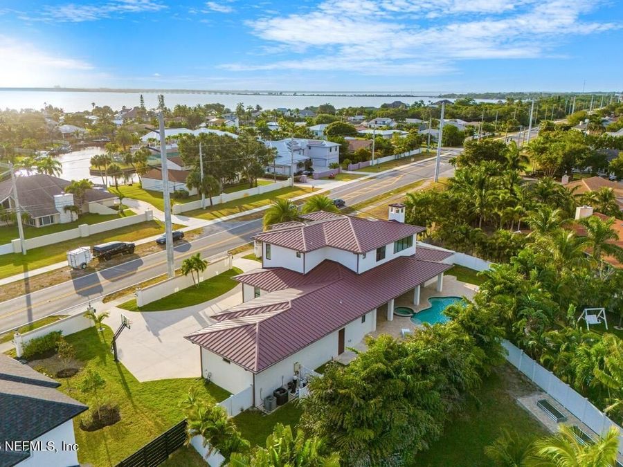 Property Image 68
