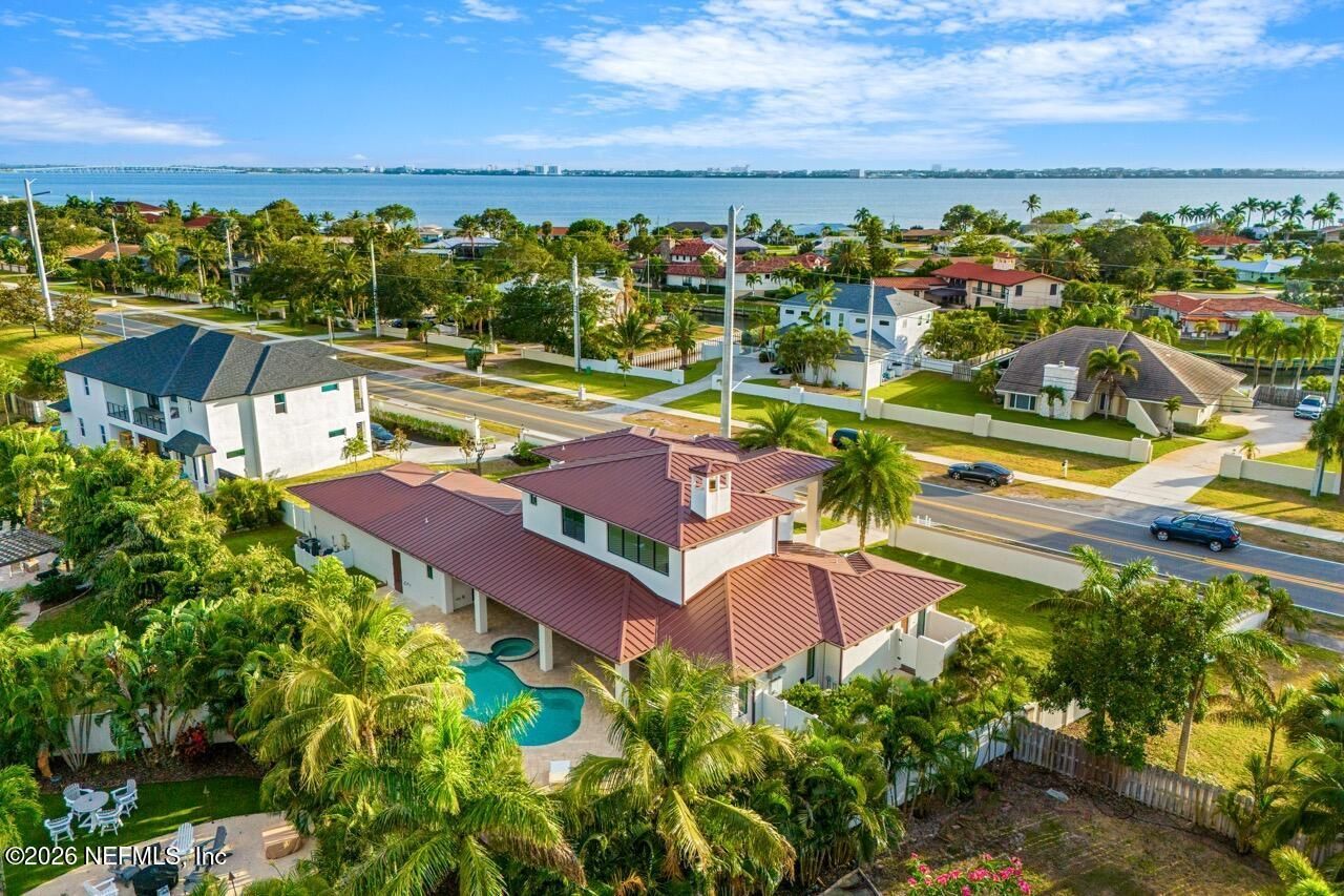 2355 N Riverside Drive, Melbourne, FL 32903 Photo