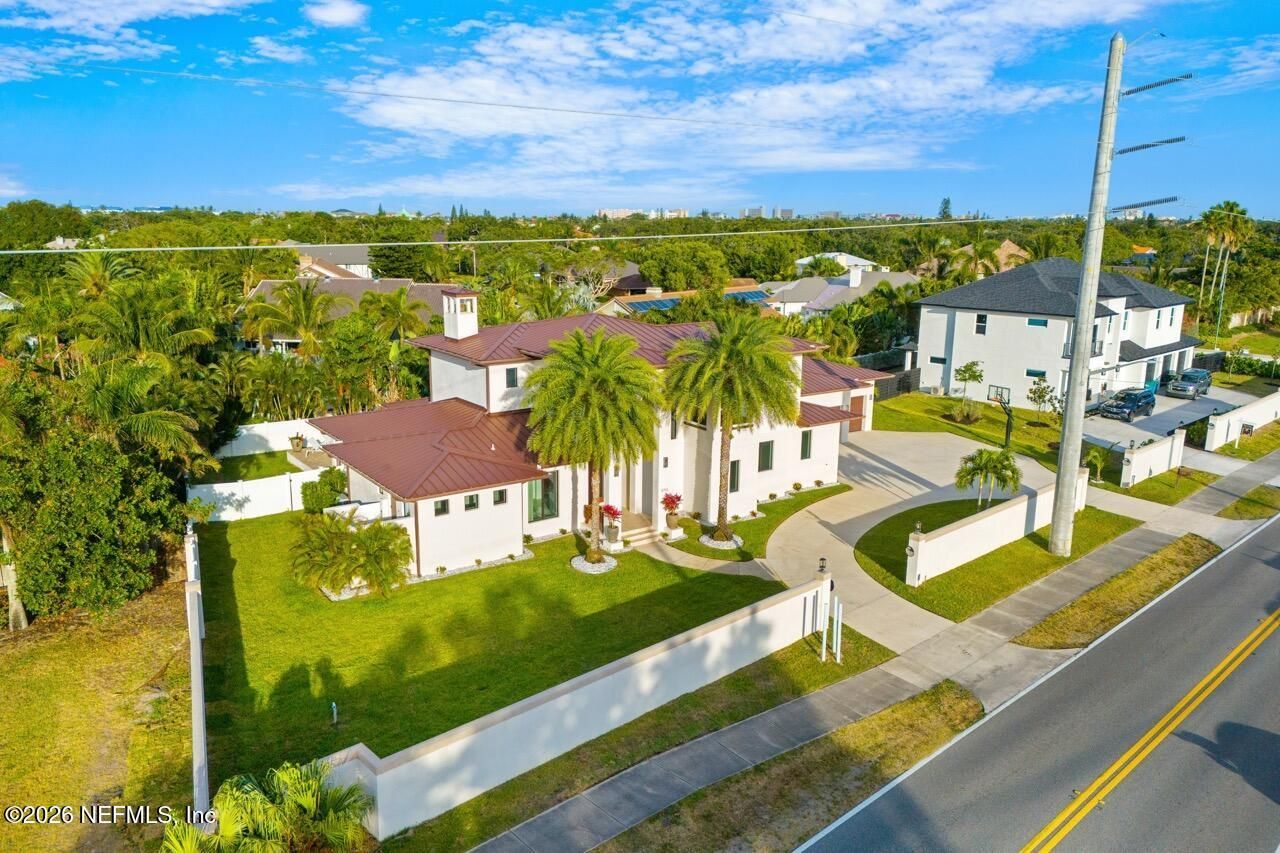 2355 N Riverside Drive, Melbourne, FL 32903 Photo