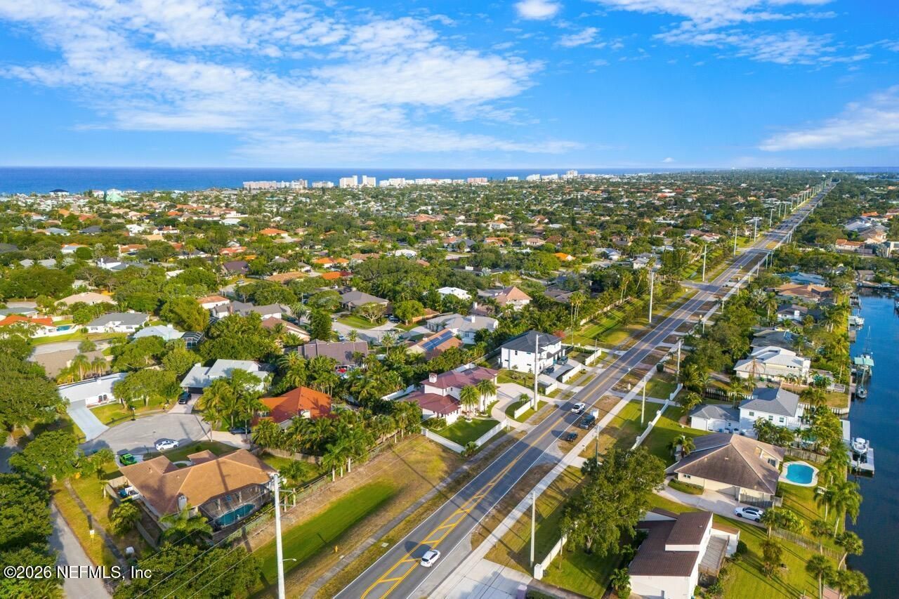 2355 N Riverside Drive, Melbourne, FL 32903 Photo