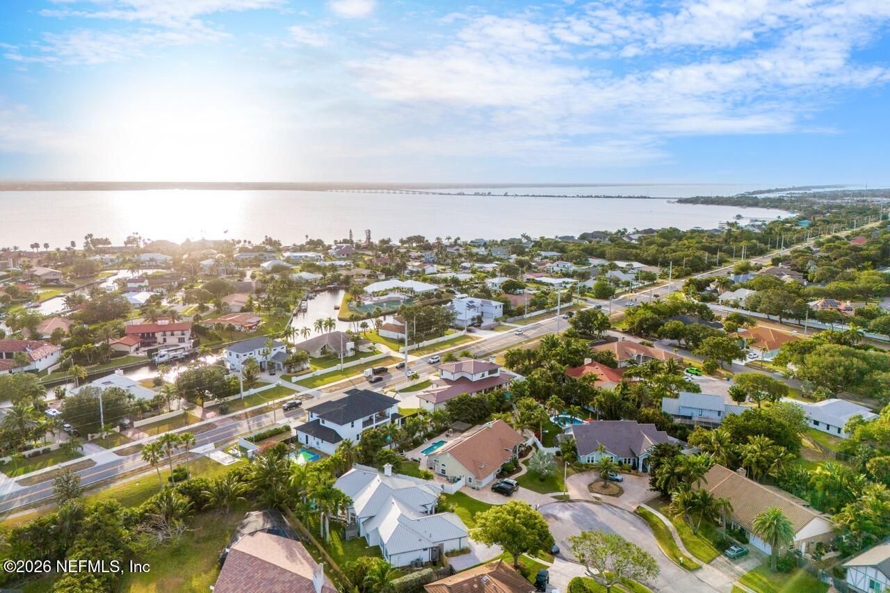 2355 N Riverside Drive, Melbourne, FL 32903 Photo