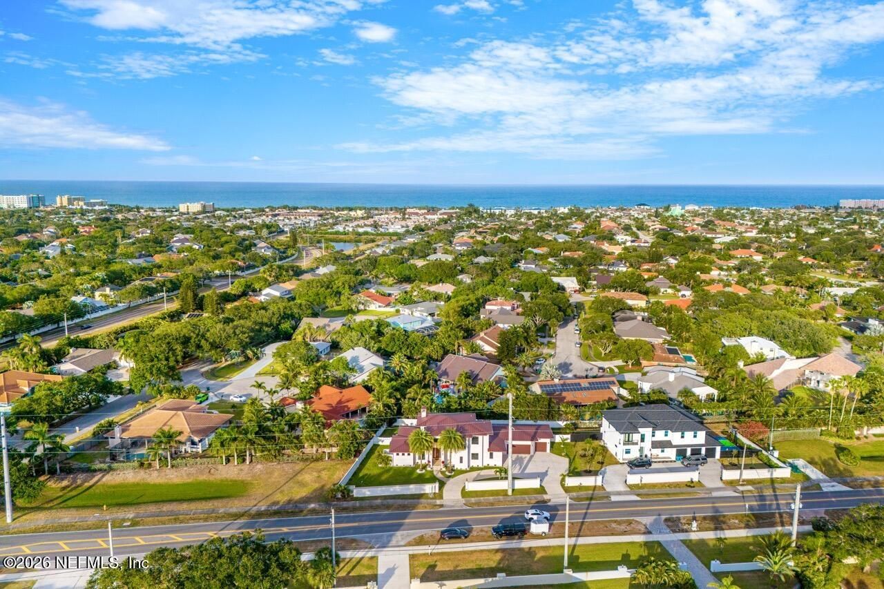 2355 N Riverside Drive, Melbourne, FL 32903 Photo