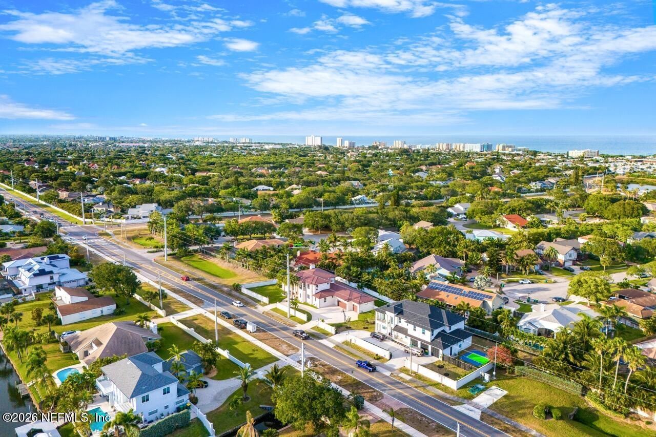 2355 N Riverside Drive, Melbourne, FL 32903 Photo