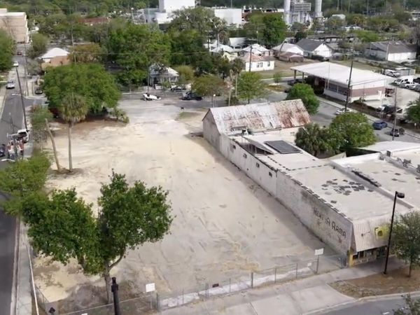 427 S MAIN Street, Gainesville, FL 32601