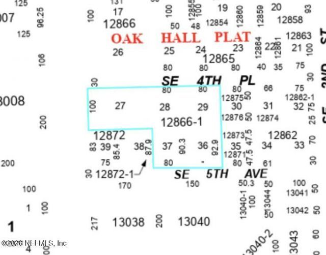 427 S Main Street, Gainesville, FL 32601 Photo