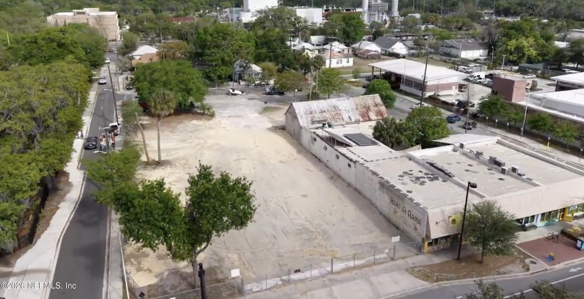 427 S Main Street, Gainesville, FL 32601 Photo