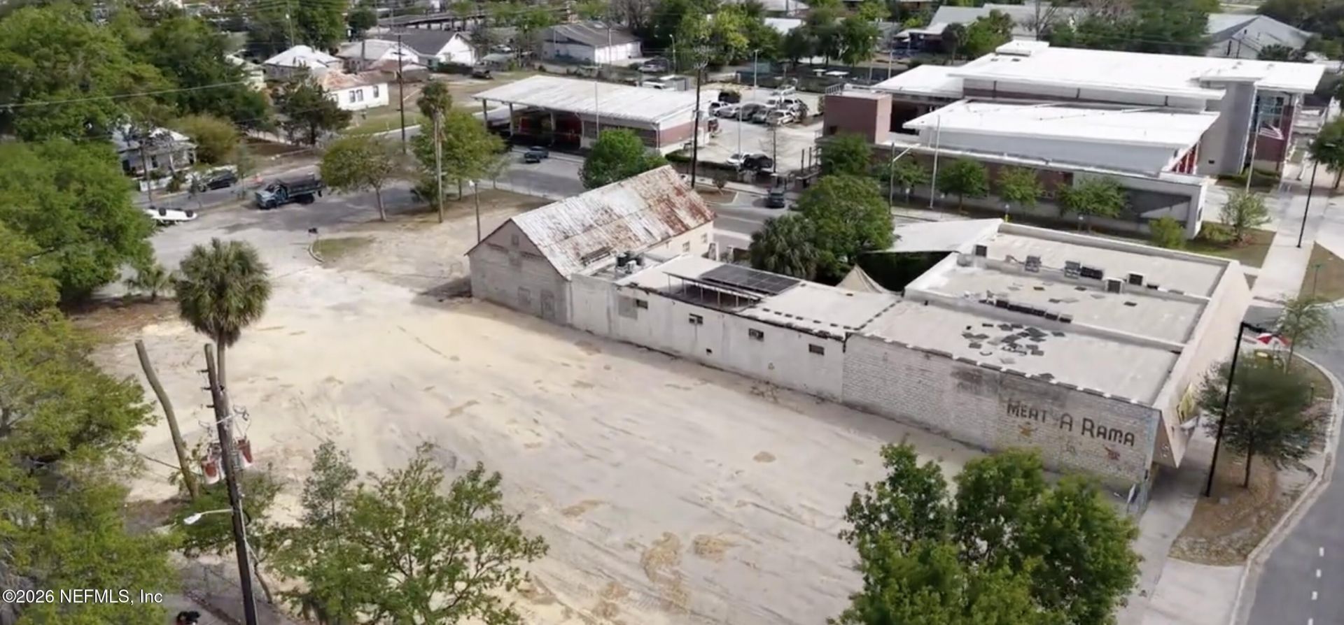 427 S Main Street, Gainesville, FL 32601 Photo