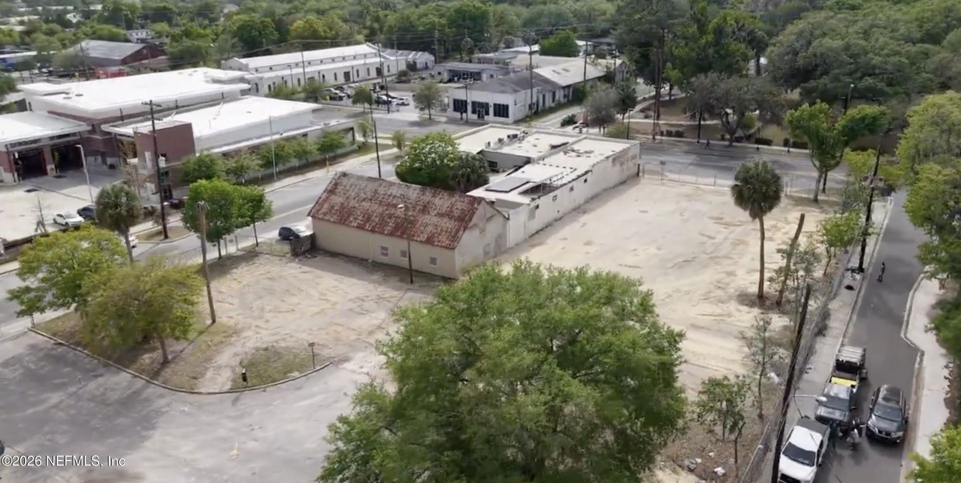 427 S Main Street, Gainesville, FL 32601 Photo