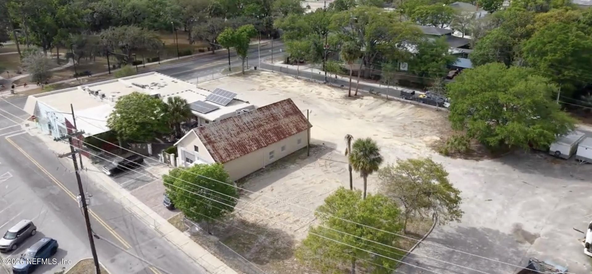 427 S Main Street, Gainesville, FL 32601 Photo