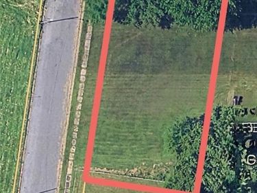 14 Fairview Avenue , Unit 2, Buffalo, NY 14218