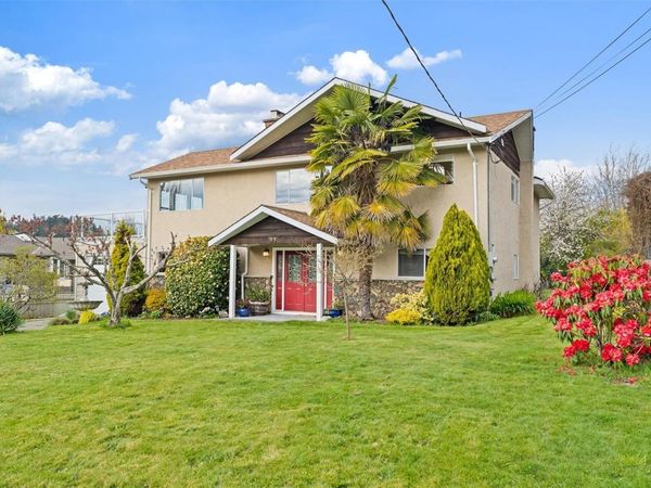 55 Bradene Rd, Metchosin, BC V9C 4B1