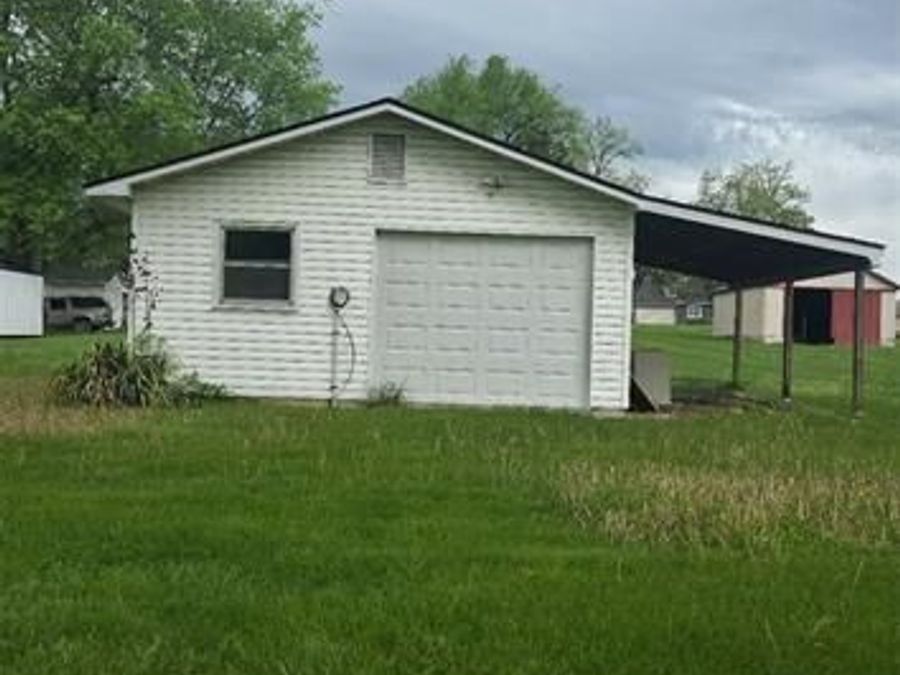 Property Image 19