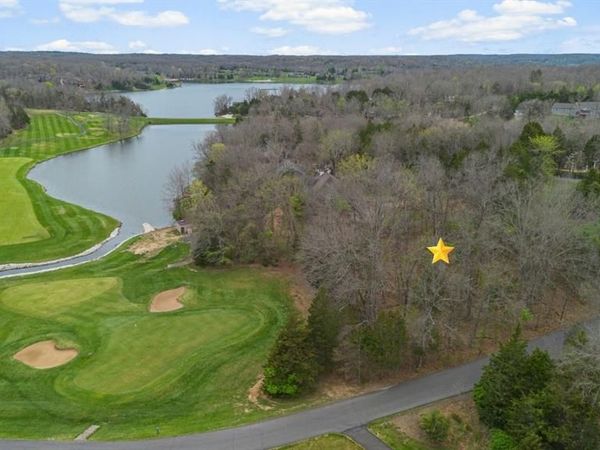 504 Aspenetter Drive, Wright City, MO 63390