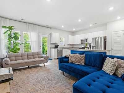 8052 Reagan Way, North Charleston, SC 29418