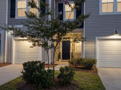 8052 Reagan Way, North Charleston, SC 29418