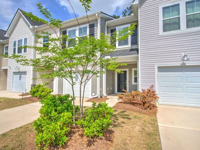 8052 Reagan Way, North Charleston, SC 29418