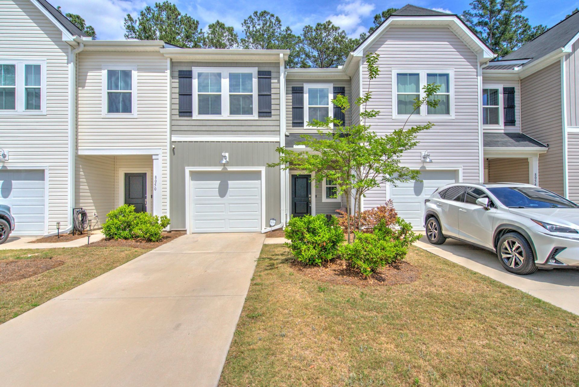 8052 Reagan Way Photo 20